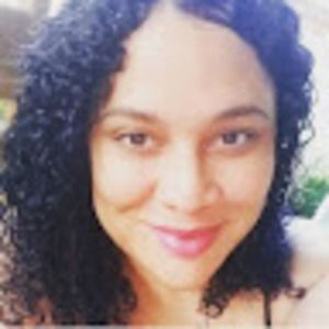 Meet your Posher, Ameeki